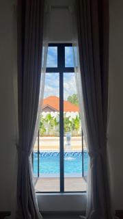 Chanteque Homestay Terengganu - Marang - 0