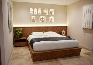 Khalkedon Suites - 7