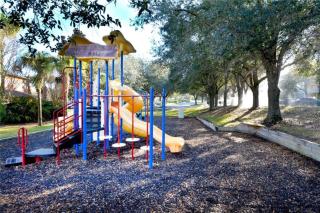 Bahama Bay 3BR Condo Near Disney with Balcony View - 3