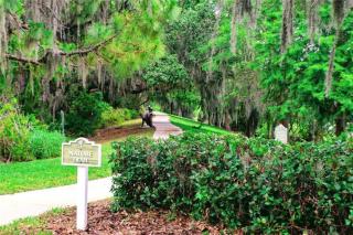 Bahama Bay 3BR Condo Near Disney with Balcony View - 9