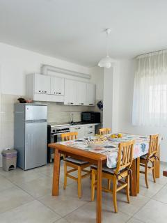 Apartment in Marina di San Vito Chietino - Marina di San Vito - 9