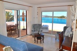 Casa Vora Mar - Felanitx - 6