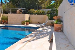 Casa Vora Mar - Felanitx - 8