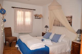 Casa Vora Mar - Felanitx - 2