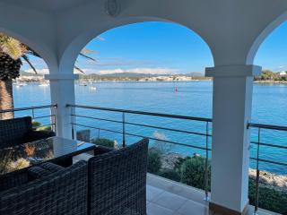 Casa Vora Mar - Felanitx - 9