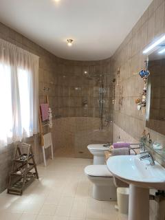 Casa Vora Mar - Felanitx - 1