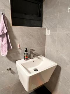 Serenistay - Quatre Bornes - 4