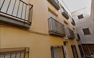 Apartamentos Lin - Lloret de Mar - 7