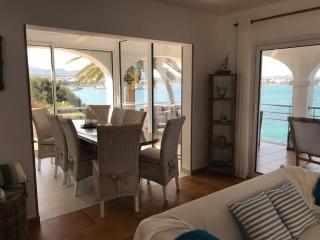Casa Vora Mar - Felanitx - 5