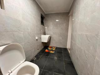 Serenistay - Quatre Bornes - 2