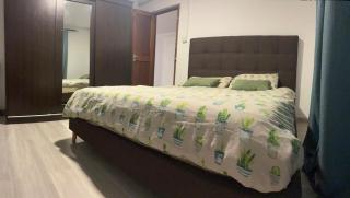 Serenistay - Quatre Bornes - 1