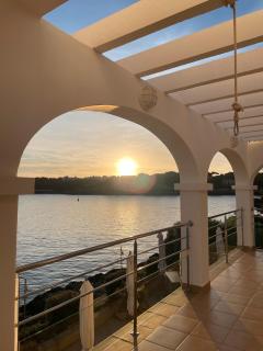 Casa Vora Mar - Felanitx - 7