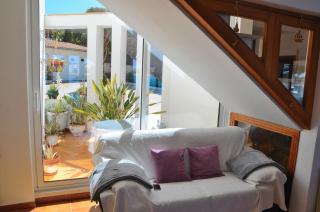 Casa Vora Mar - Felanitx - 4