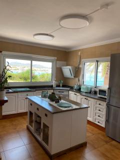 Casa Vora Mar - Felanitx - 3