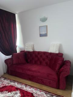 Apartman kod Ismete - 3