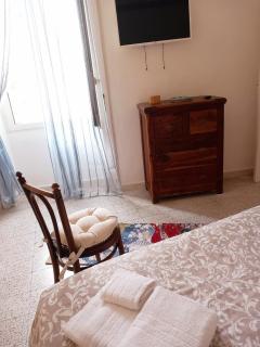 La Torretta - appartamento bis - Amalfi - 3