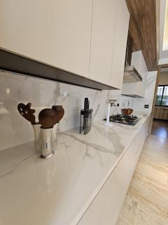 Modern villa with maid and pool in Casa de Campo - Cajuiles - 2