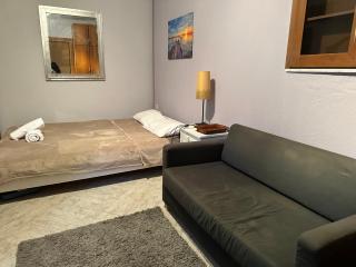 Blue Panorama Emerald with Amazing Sea View Balcony - 8