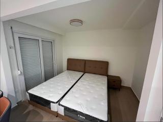 Apartamentos Lin - Lloret de Mar - 0