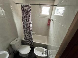 Apartamentos Lin - Lloret de Mar - 6