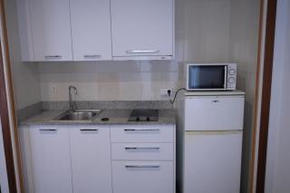 Apartamentos Lin - Lloret de Mar - 5