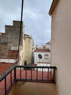 Apartamentos Lin - Lloret de Mar - 4