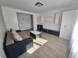 Lola's House - Sibiu - 5