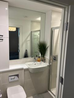 3 beds with fabulous London views - Londra - 5