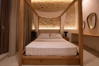 Madonna del Mare City - 8