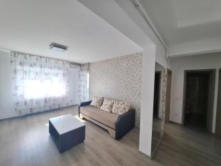 Lola's House - Sibiu - 8