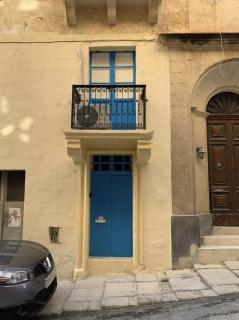 Charming Studio in the Heart of Valletta! - La Valletta - 4