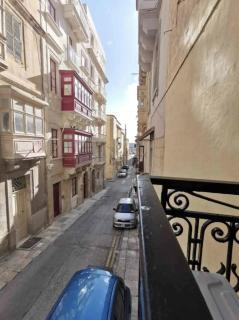 Charming Studio in the Heart of Valletta! - La Valletta - 6
