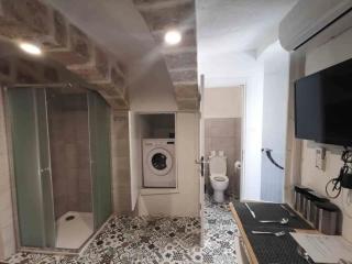 Charming Studio in the Heart of Valletta! - La Valletta - 2