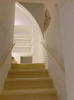 Charming Studio in the Heart of Valletta! - La Valletta - 1