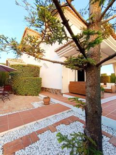 Chalet AIRAM - Monachil - 3