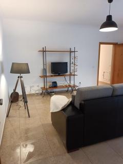 A O - Tina House Ferrel - Ferrel - 9