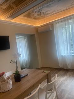 San Martino Lodge - 3