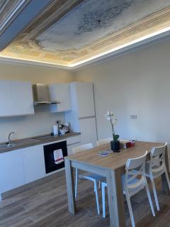 San Martino Lodge - Villanova dʼAsti - 8