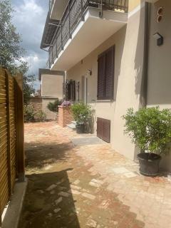 San Martino Lodge - Villanova dʼAsti - 6