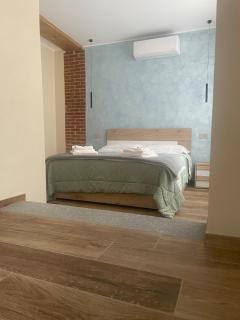 San Martino Lodge - Villanova dʼAsti - 5