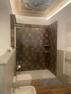 San Martino Lodge - Villanova dʼAsti - 4