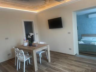 San Martino Lodge - Villanova dʼAsti - 3