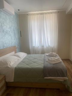 San Martino Lodge - Villanova dʼAsti - 2