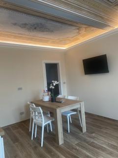 San Martino Lodge - Villanova dʼAsti - 1