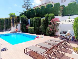 Chalet AIRAM - 7