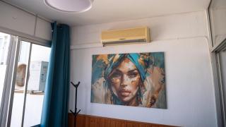 Apartamento Torremolinos centro - Torremolinos - 6