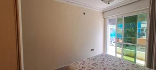 Bel appartement avec vue sur piscine - Martil - 4