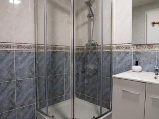 Apartamento Torremolinos centro - Torremolinos - 3