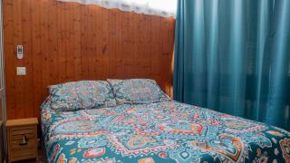 Apartamento Torremolinos centro - Torremolinos - 5