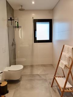 Ikigai B&B - Carvalhal - 9